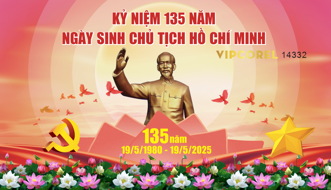 ky niem 135 nam ngay sinh chu tich ho chi minh (3).png