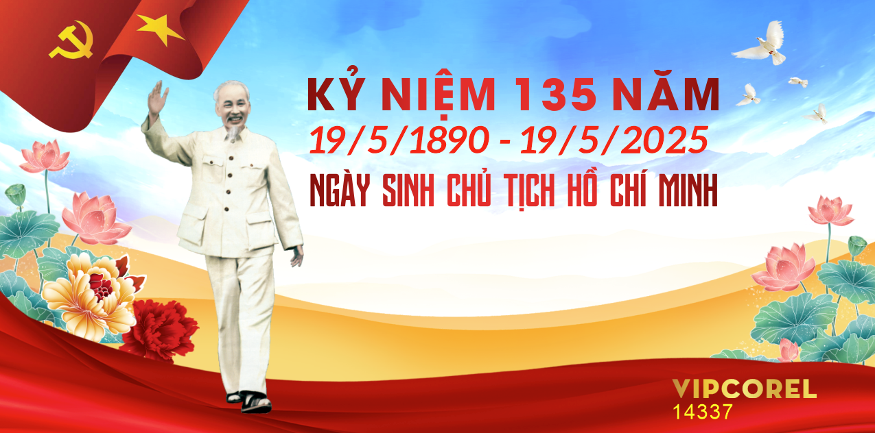 ky niem 135 nam ngay sinh chu tich ho chi minh (4).png