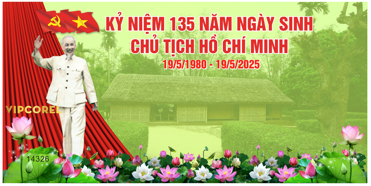 ky niem 135 nam ngay sinh chu tich ho chi minh.png