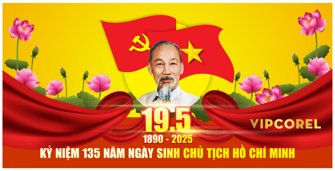 ky niem 135 nam ngay sinh chu tich ho chi minh.png