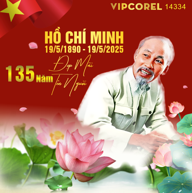 ky niem 135 nam ngay sinhh chu tich ho chi minh dep mai ten nguoi.png