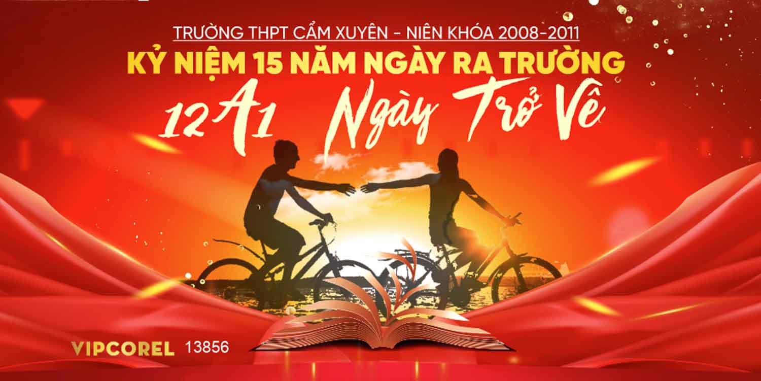 ky niem 15 nam ngay ra truong 12a1.jpg