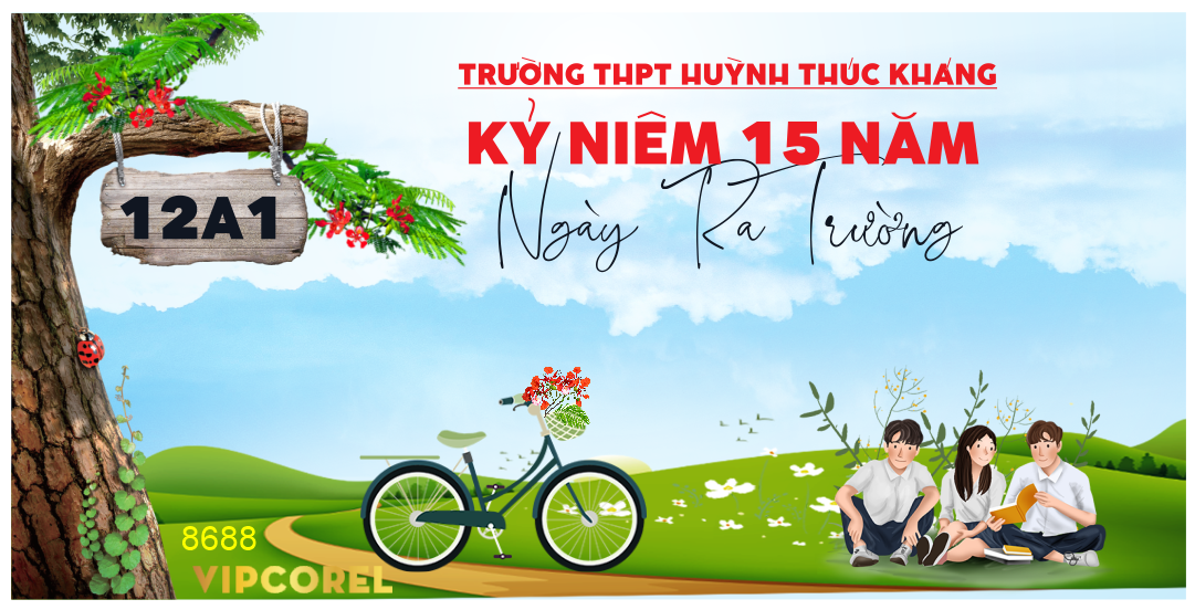 ky niem 15 nam ngay ra truong.png