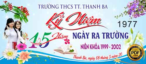 ky niem 15 nam ngay ra truong thcs thanh ba.jpg