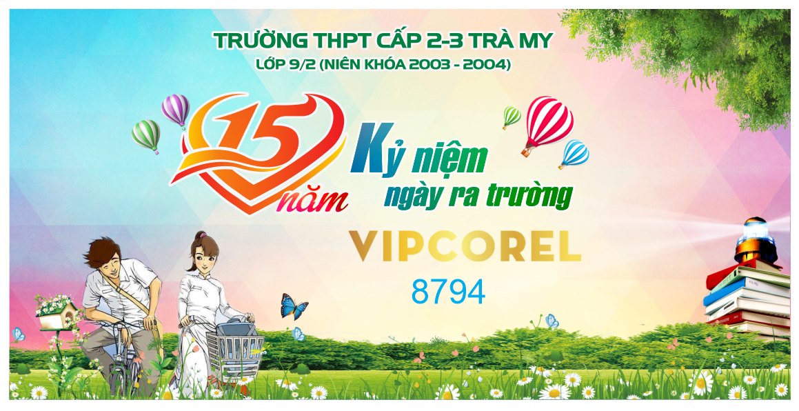 ky niem 15 nam ngay ra truong - thpt cap 2-3 tra my.png