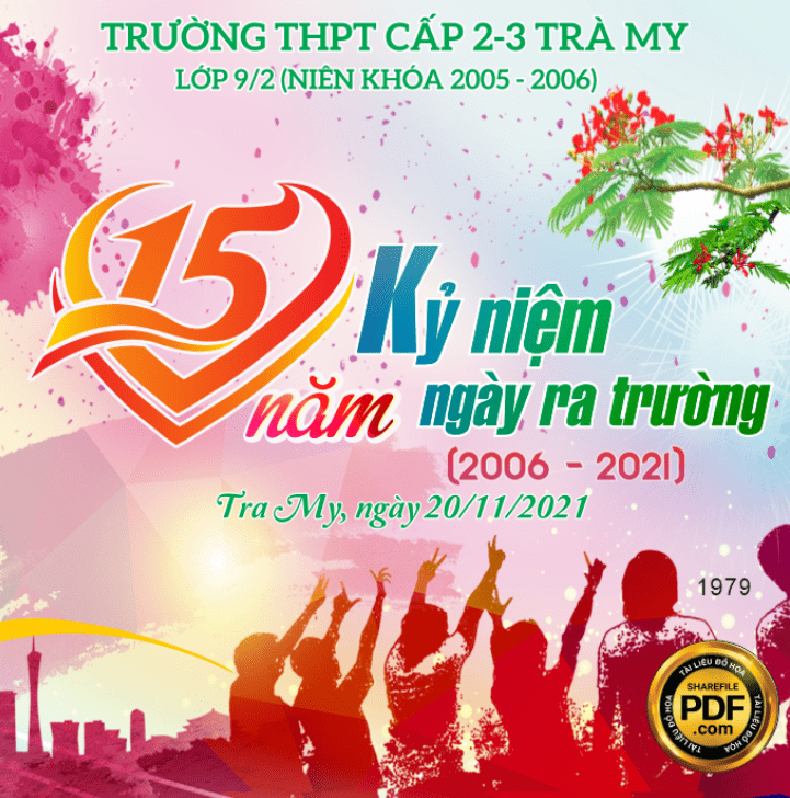 ky niem 15 nam ngay ra trương tra my-min.png