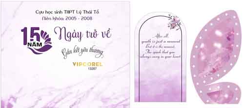 ky niem 15 nam ngay tro ve thpt ly thai to 2.jpg