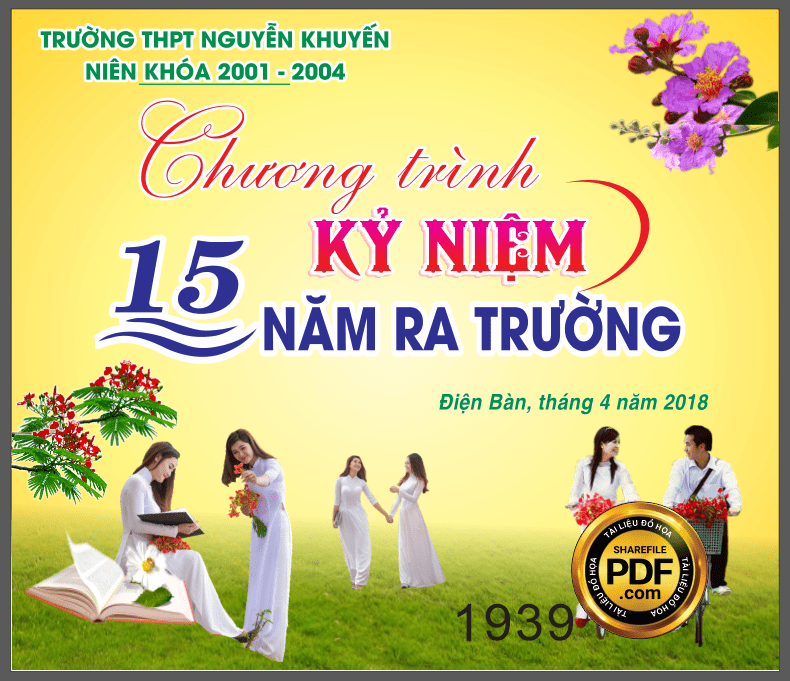 ky niem 15 nam ra truong thpt nguyen khuyen-min.png