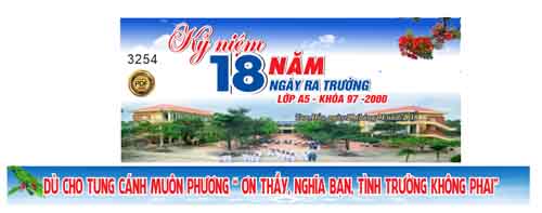 ky niem 18 nam ngay ra truong.jpg