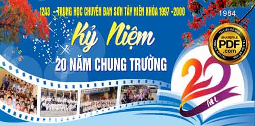 ky niem 20 nam chung truong trung hoc chuyen ban son.jpg