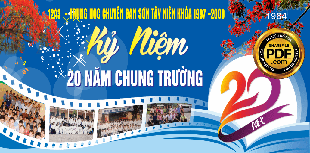 ky niem 20 nam chung truong trung hoc chuyen ban son-min.png