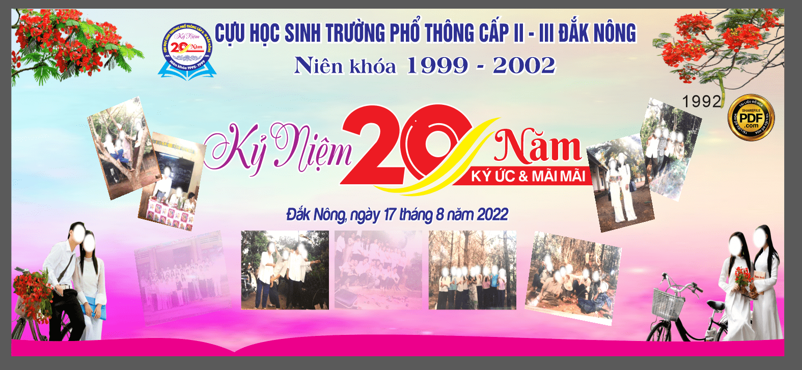 ky niem 20 nam ky uc va mai mai - truong pho thong cap 2 - 3 thiet ket-min.png