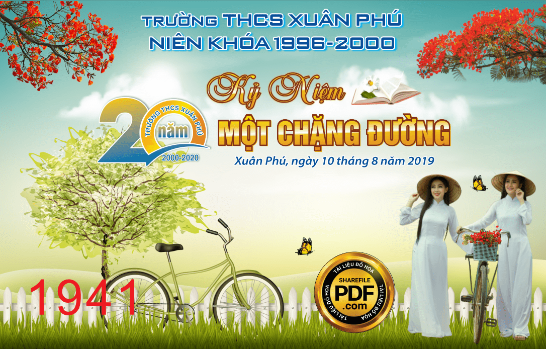 ky niem 20 nam mot chang duong thcs xuan phu-min.png