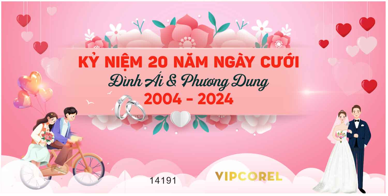 ky niem 20 nam ngay cuoi dinh ai va phuong dung.jpg