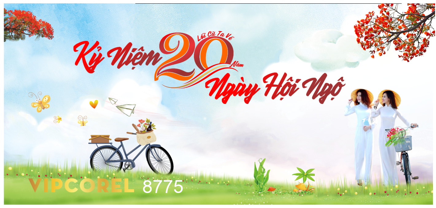ky niem 20 nam ngay hoi ngo.png