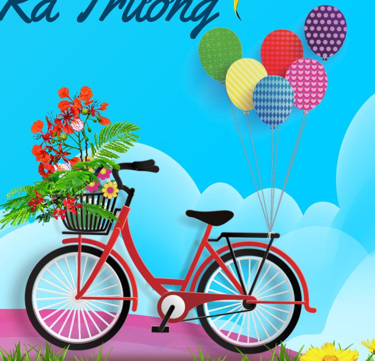 ky niem 20 nam ngay ra truong 3.png