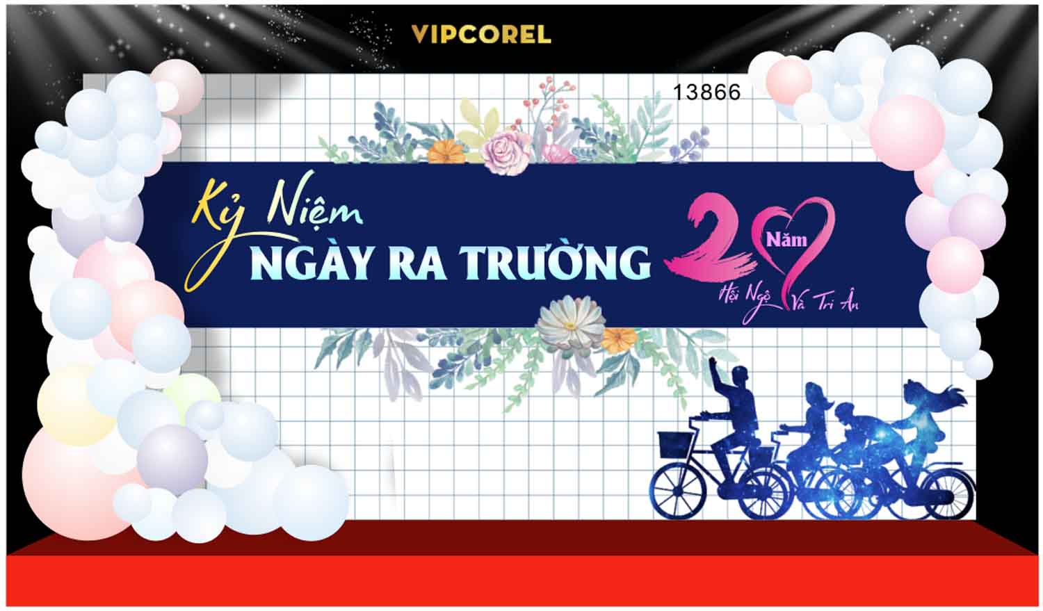 ky niem 20 nam ngay ra truong.jpg