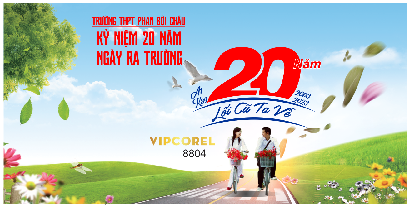 ky niem 20 nam ngay ra truong loi cu ta ve.png