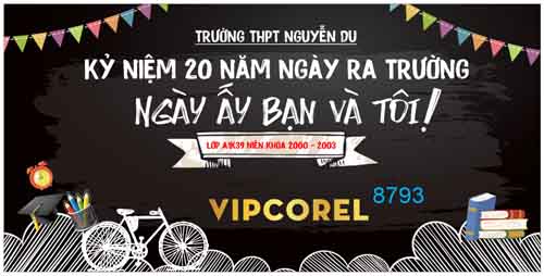 ky niem 20 nam ngay ra truong - ngay ay ban va toi.jpg