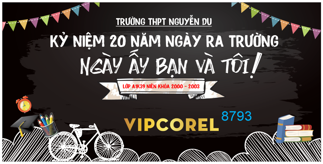 ky niem 20 nam ngay ra truong - ngay ay ban va toi.png