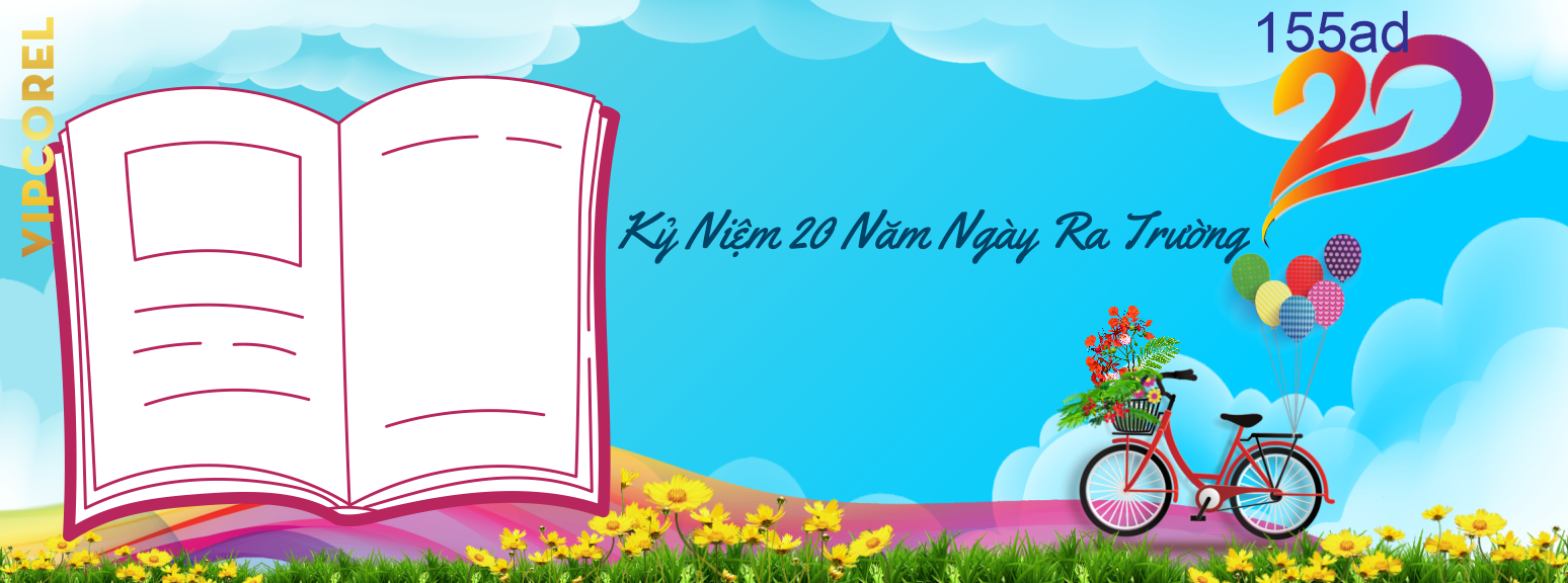 ky niem 20 nam ngay ra truong.png