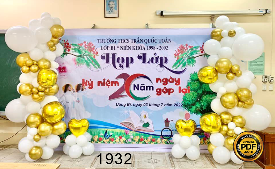 ky niem 20 nam ngay ra truong song khoai 3.png