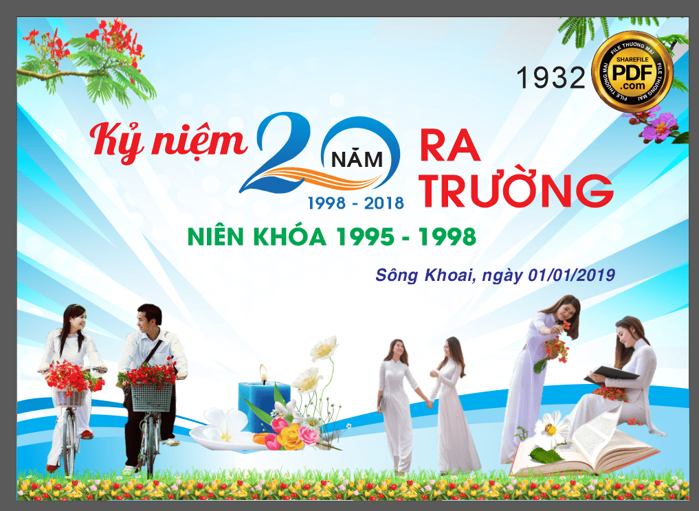 ky niem 20 nam ngay ra truong song khoai-min.png