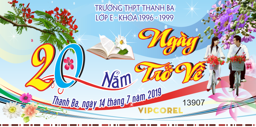 ky niem 20 nam ngay ra truong thpt #2.png