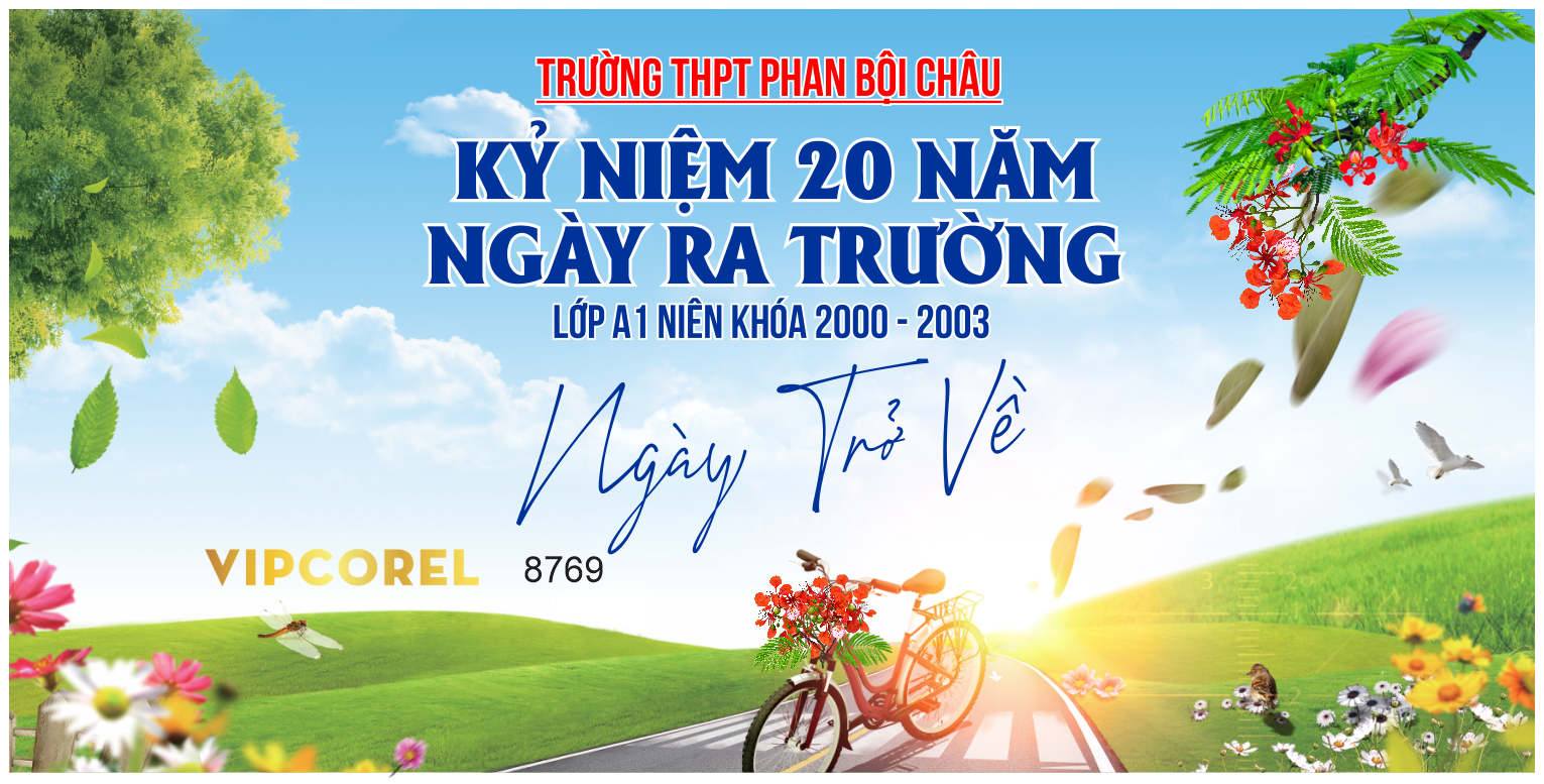 ky niem 20 nam ngay ra truong - thpt phan boi chau.png