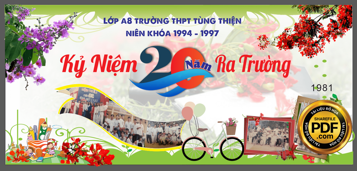 ky niem 20 nam ngay ra truong thpt tung thien-min.png