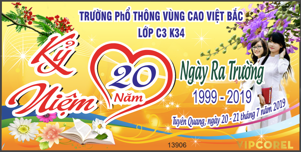 ky niem 20 nam ngay ra truong thpt vung cao.png