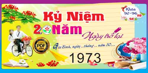 ky niem 20 nam ngay tro ve - gia dinh.jpg