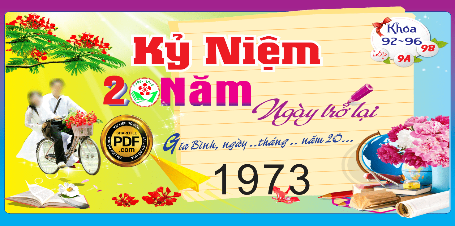 ky niem 20 nam ngay tro ve - gia dinh-min.png