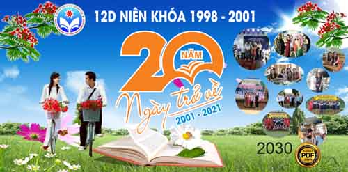 ky niem 20 nam ngay tro vè lop 12d.jpg