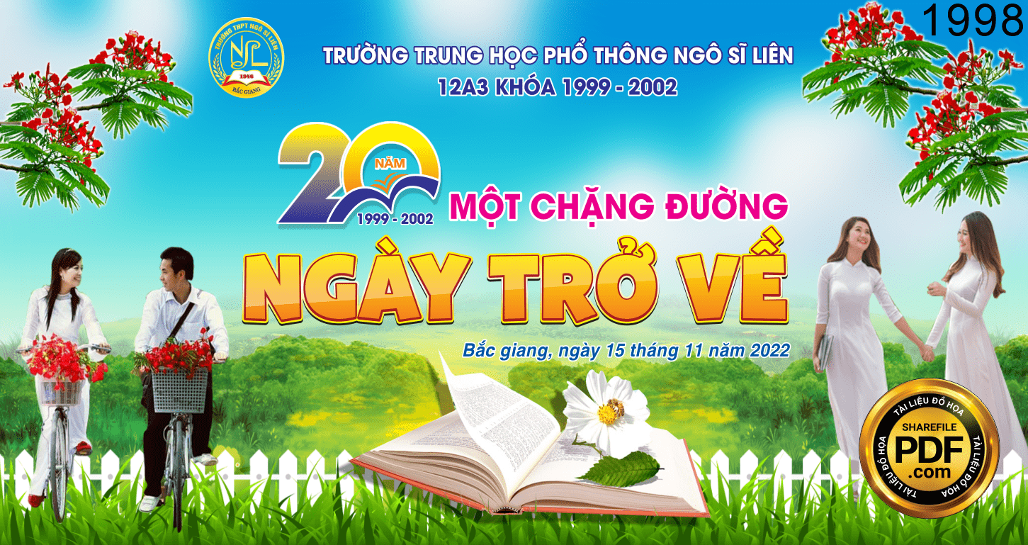 ky niem 20 nam ngay tro ve thpt ngo si liem-min.png