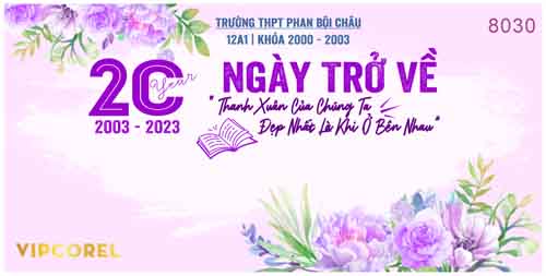 ky niem 20 nam ngay tro ve thpt phan boi chau.jpg