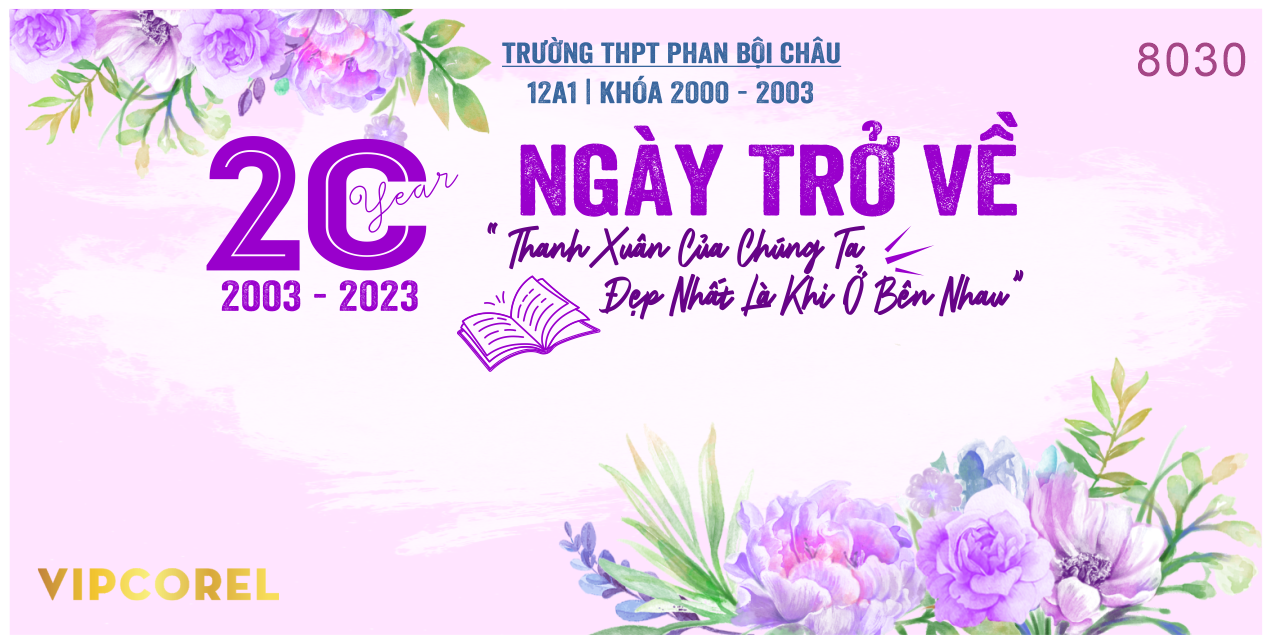 ky niem 20 nam ngay tro ve thpt phan boi chau.png