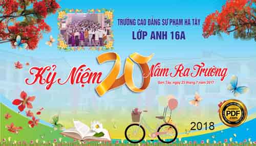 ky niem 20 nam ra truong  cao dang su pham ha tay.jpg