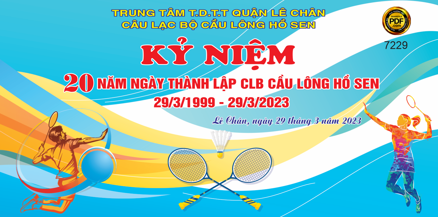 ky niem 20 nam thanh lap clb cau long ho sen.png