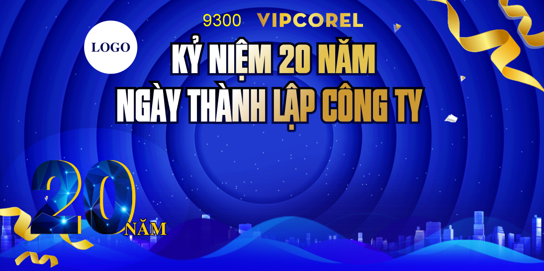 ky niem 20 nam thanh lap cong ty.png