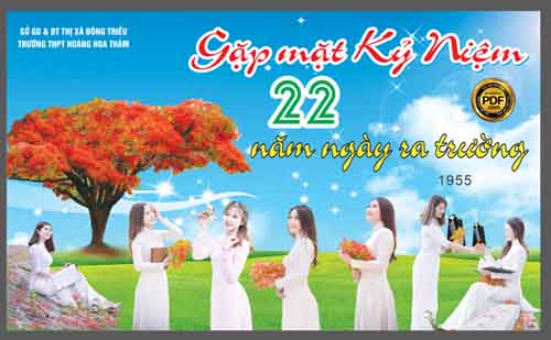ky niem 22 nam ngay ra truong thpt hoang hoa  tham.jpg