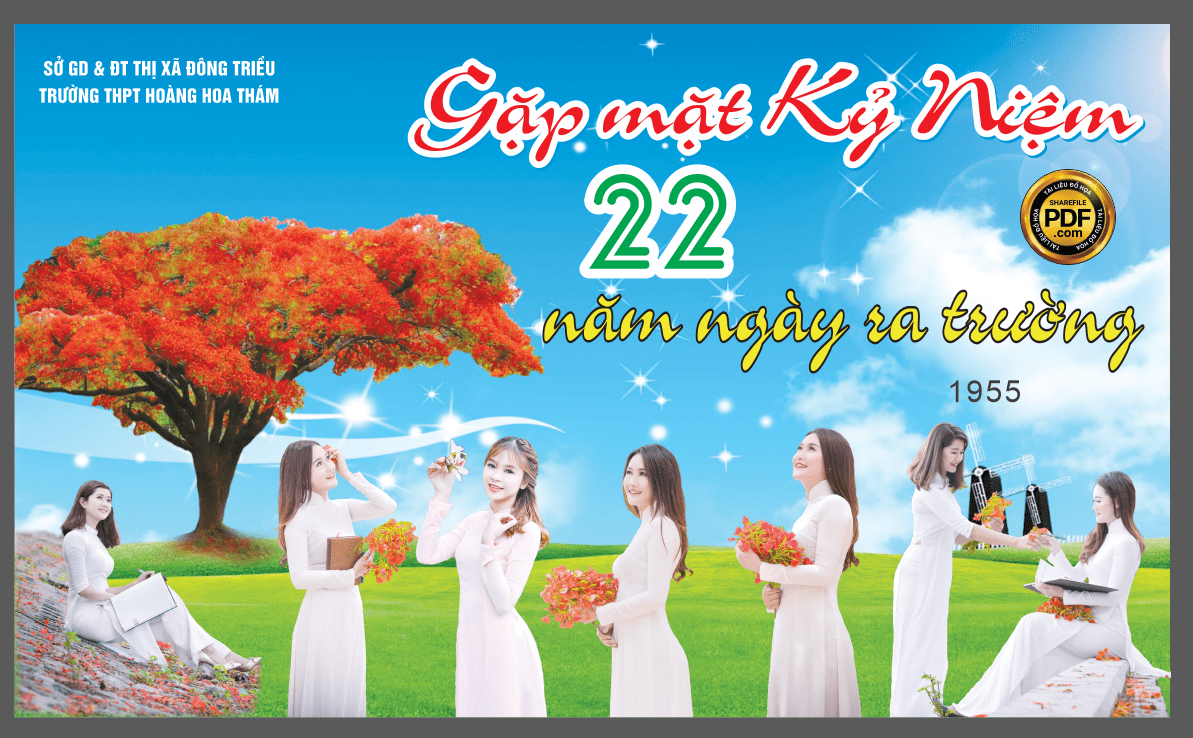 ky niem 22 nam ngay ra truong thpt hoang hoa  tham-min.png