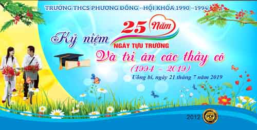 ky niem 25 nam ngay tuu trương va tri an cac thay co.jpg