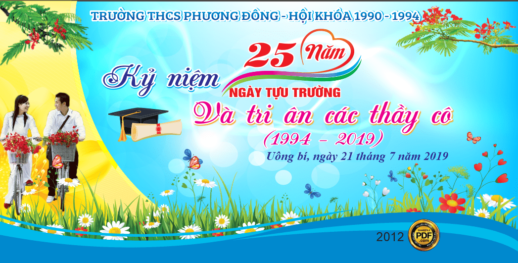 ky niem 25 nam ngay tuu trương va tri an cac thay co-min.png
