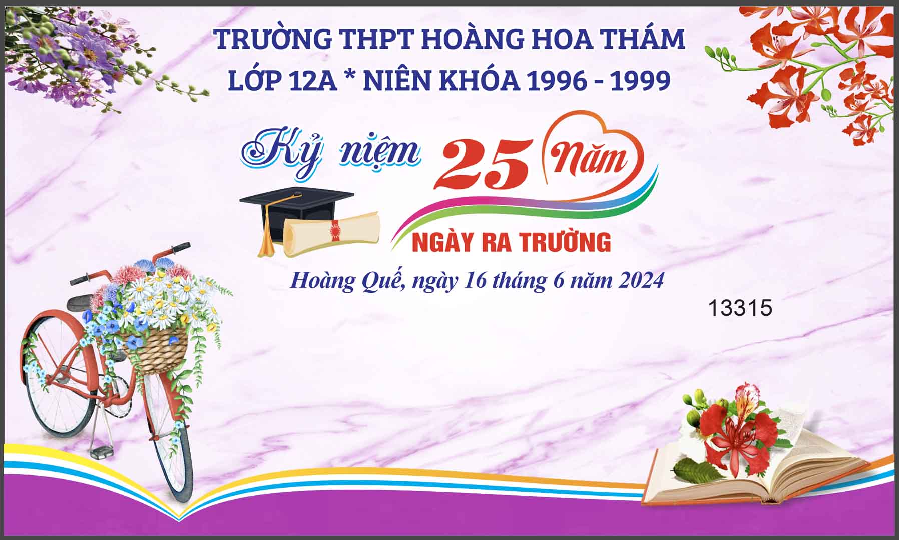 ky niem 25 nam ra truong thpt hoang hoa tham.jpg