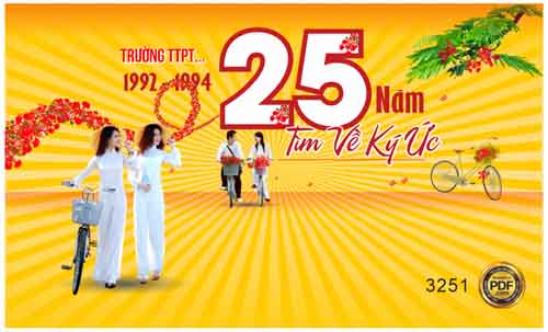 ky niem 25 nam tim ve ky uc.jpg