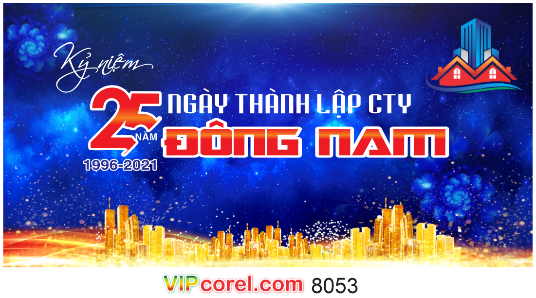 ky niem 25 ngay thanh lap cty dong nam.png