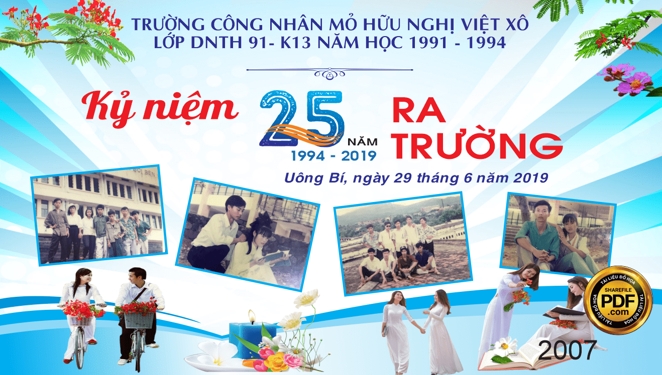ky niem 25 ra truong cong nhan mo huu nghi viet xo-min.png