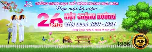 ky niem 26 nam mot chang duong.jpg