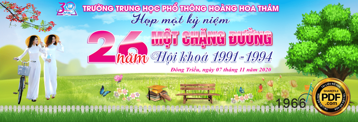 ky niem 26 nam mot chang duong-min.png